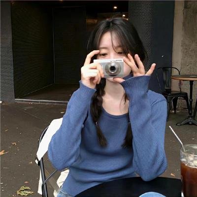 谋杀，她写道：凯尔特之谜