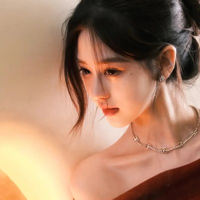 总裁的技师替身