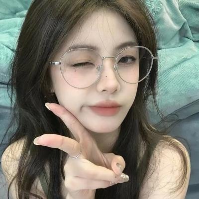 女神的子宫