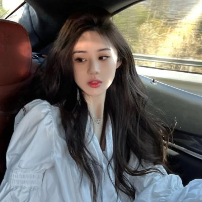 甜蜜的事业