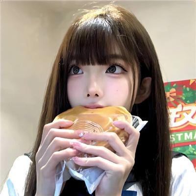 九龙不败