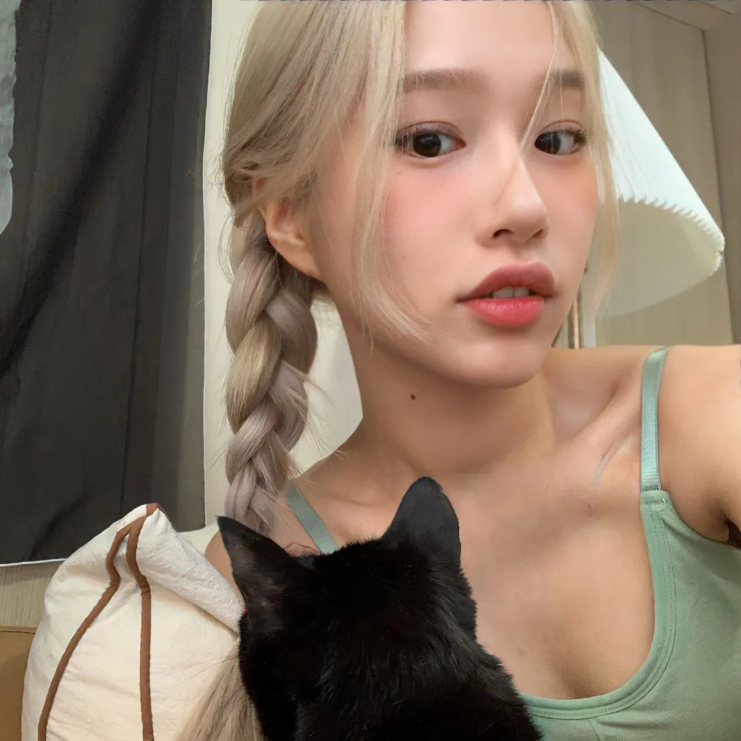 我跟总统的女儿约会