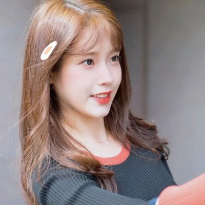黑暗集会